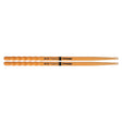 Promark Hickory Glenn Kotche ActiveWave 570 Wood Tip Drumstick