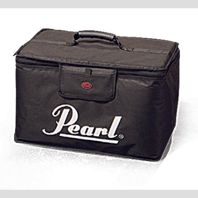 Pearl Box Cajon Case