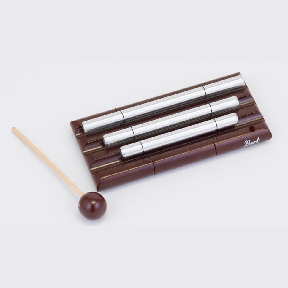 Pearl Spirit Chime
