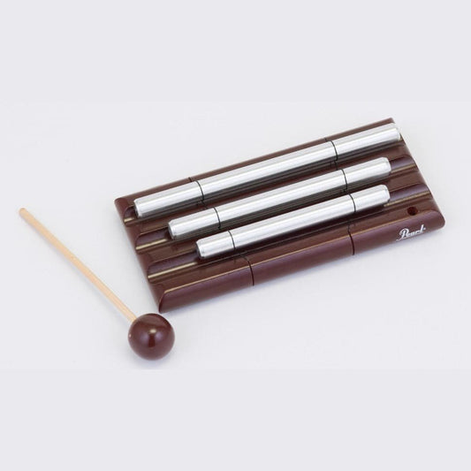 Pearl Spirit Chime