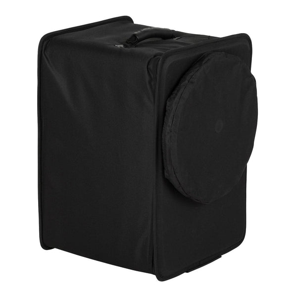 【ポンツク】Pearl PSC-BC1213 Bass Cajon ポンツク】Pearl PSC-BC1213 Bass Cajon Amazon.com: Pearl Box Cajon