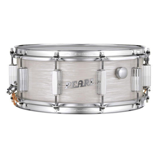 Pearl President Series Phenolic Limited Edition Snare Drum with Case - 14x5.5