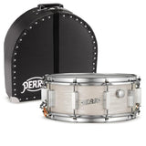 Pearl President Series Phenolic Limited Edition Snare Drum with Case - 14x5.5
