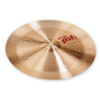 Paiste PST 7 China Cymbal 14"