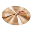 Paiste PST 7 China Cymbal 18"