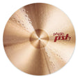 Paiste PST 7 Light Ride Cymbal 20"