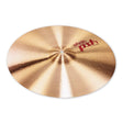 Paiste PST 7 Thin Crash Cymbal 17"