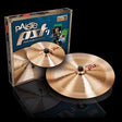 Paiste PST 7 Effects Pack 10/18