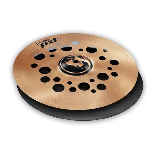 Paiste PSTX 12 DJs 45 Hi Hat Bottom Cymbal