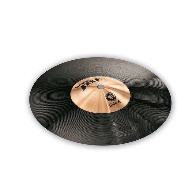 Paiste PSTX 12 DJs 45 Ride Cymbal