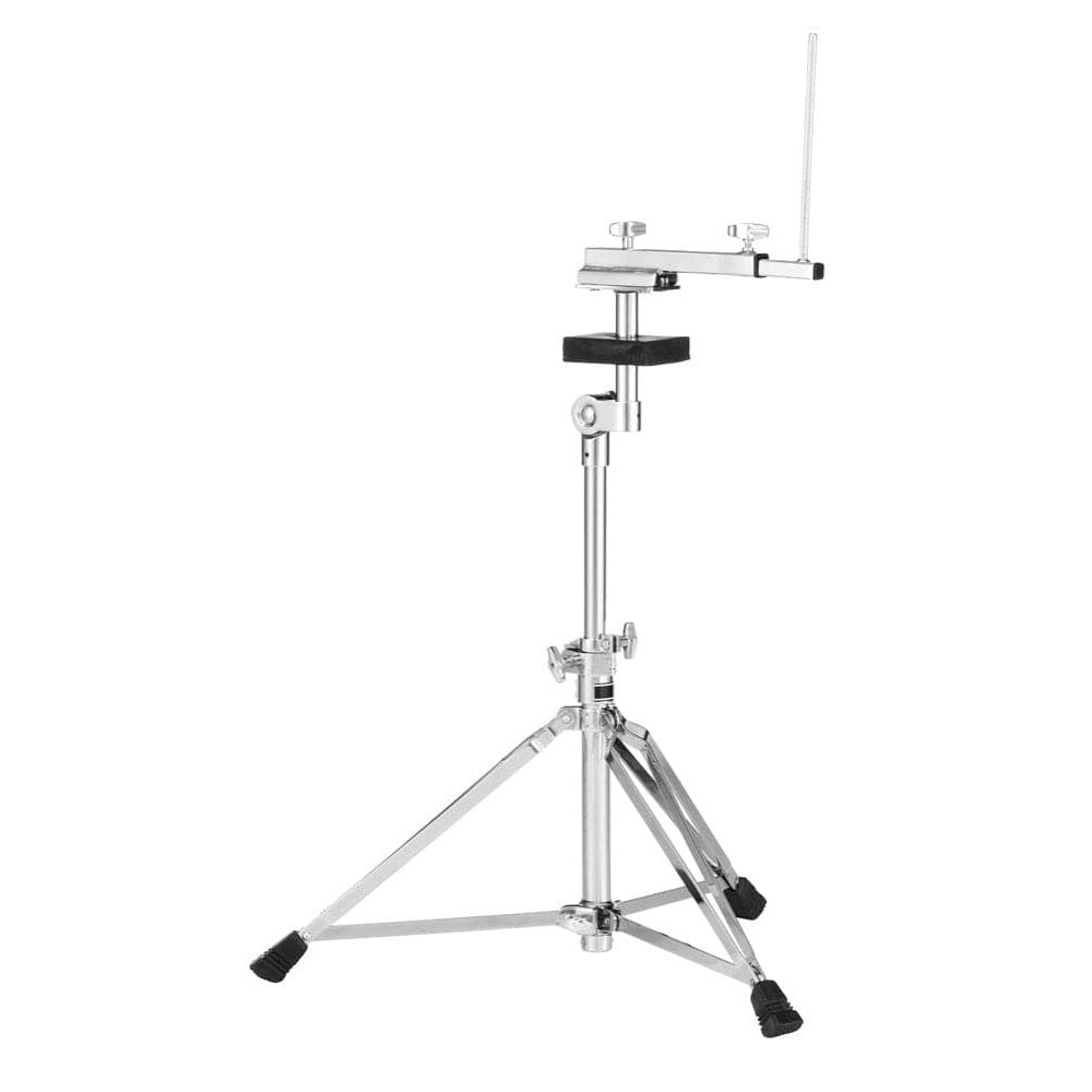 Pearl Tilting Timbale Stand (short)