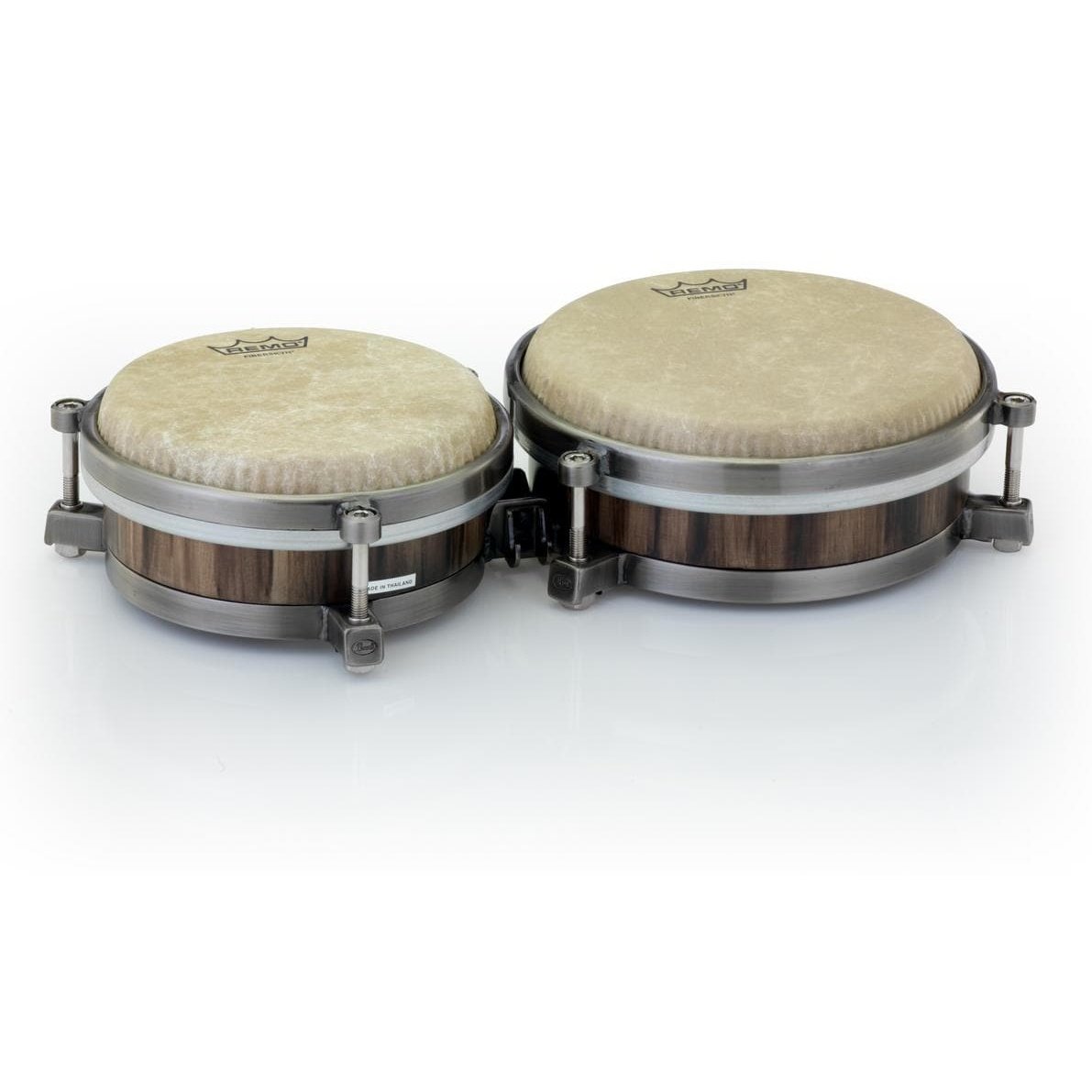 Pearl Travel Bongos