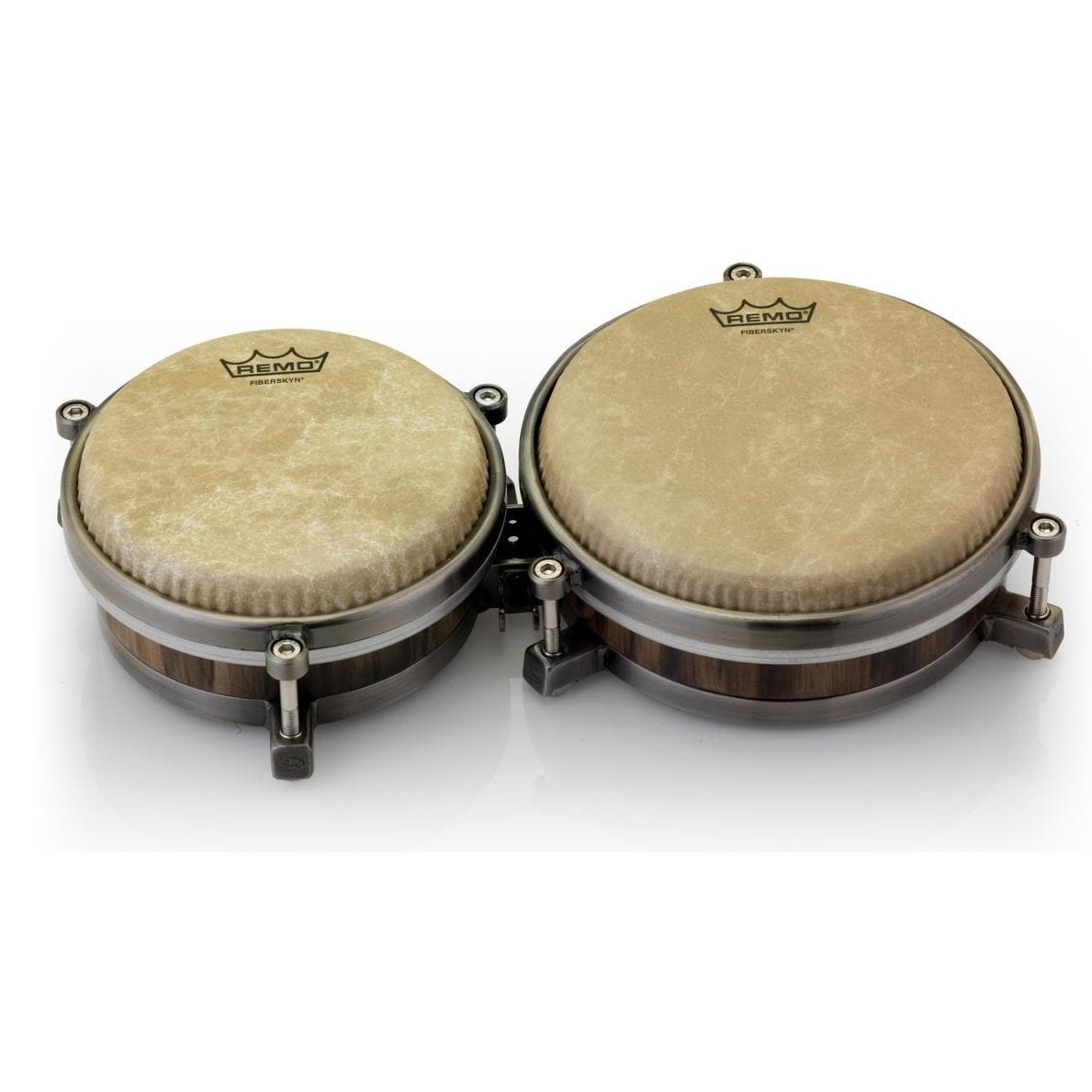 Pearl Travel Bongos