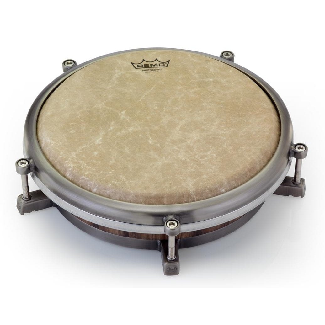 Pearl 11 Travel Conga