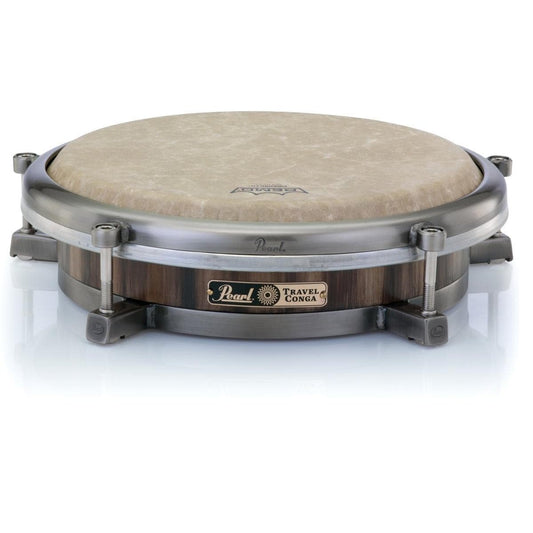 Pearl 11 Travel Conga