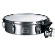 Pearl Elite 13x3.5 Flat Timbale - Steel Shell
