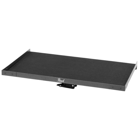 Pearl Aluminum Trap Table (Top Only)