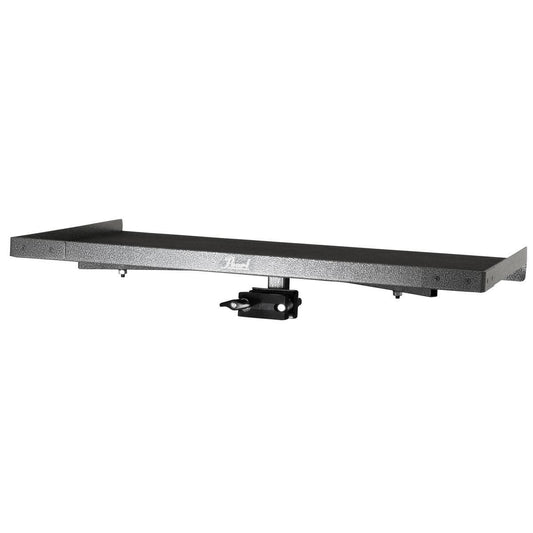 Pearl Aluminum Trap Table (Top Only)