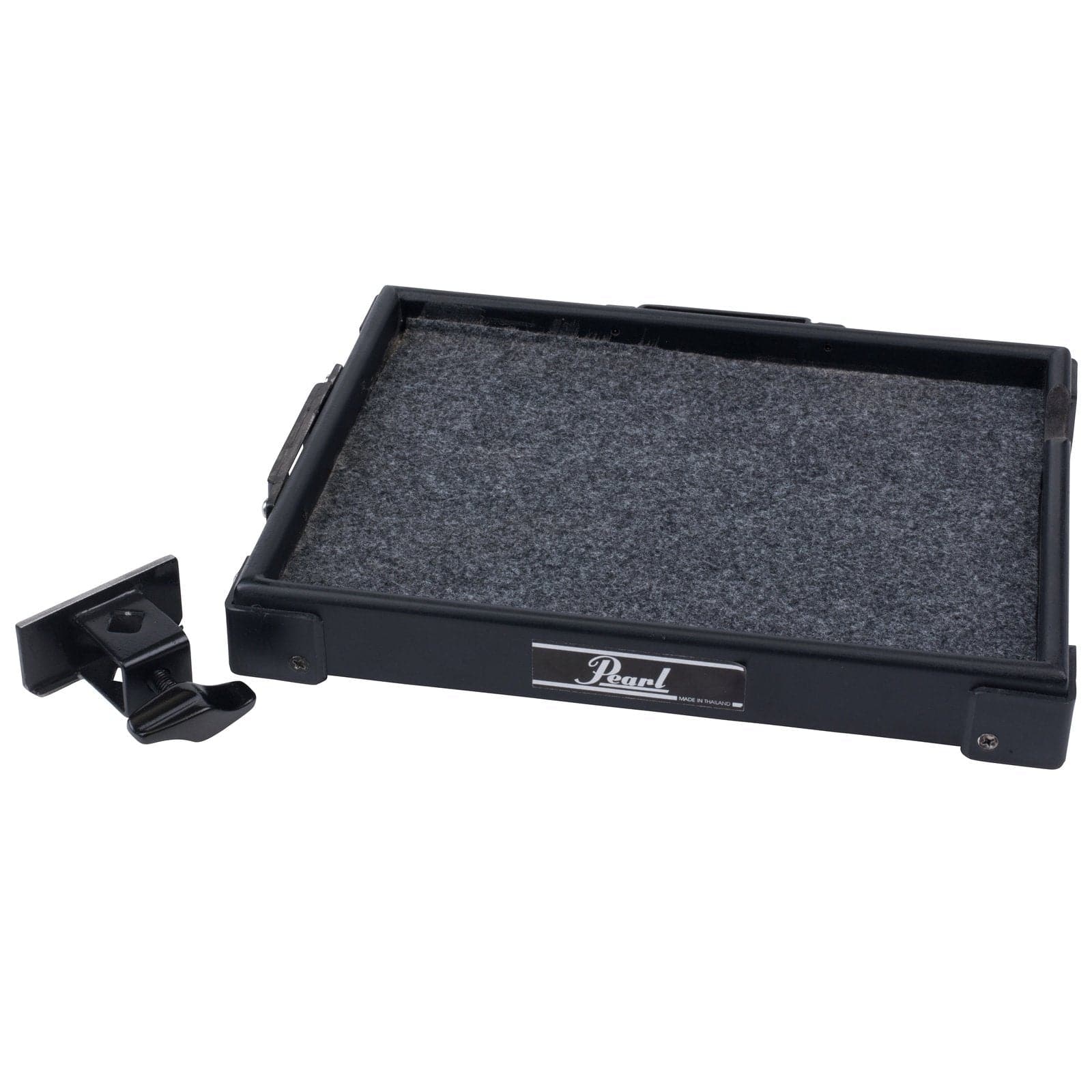 Pearl PTT8511 8.5x11 Tech Tray