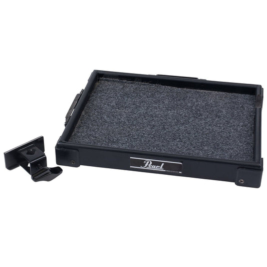 Pearl PTT8511 8.5x11 Tech Tray