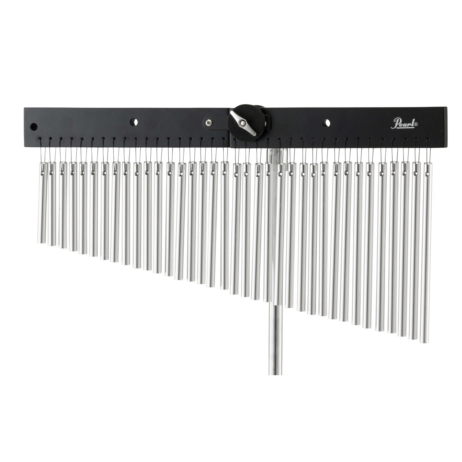 Pearl 36 Bar Foldable Windchimes