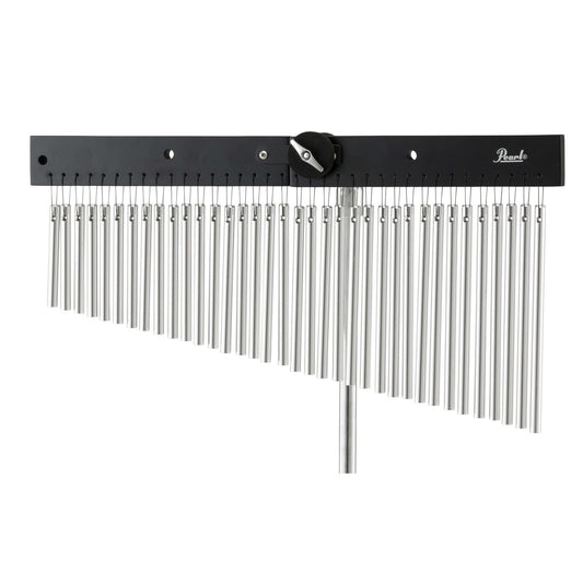 Pearl 36 Bar Foldable Windchimes