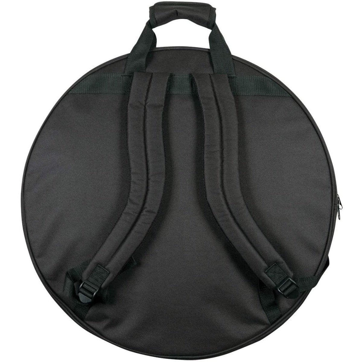 Sabian Quick Cymbal Bag 22" Black