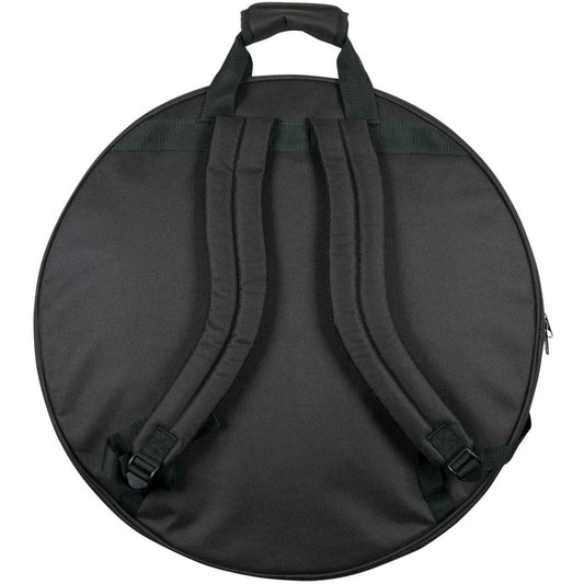 Sabian Quick Cymbal Bag 22" Black