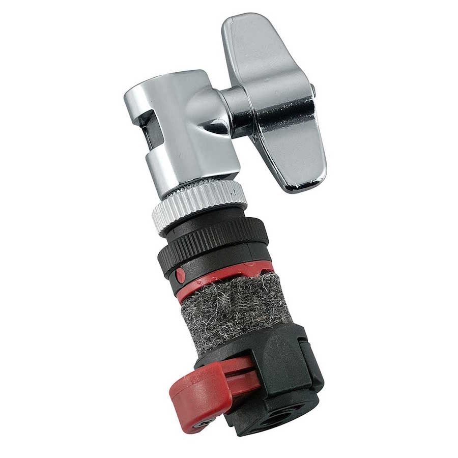 Tama QHC7 Quick-Set Hi Hat Clutch