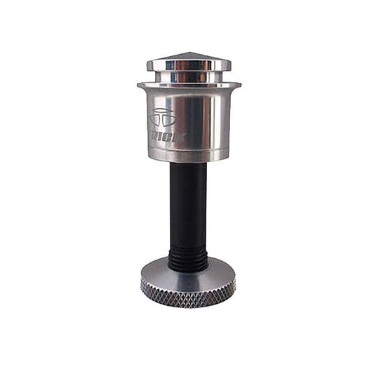 Trick Cymbal Quick Release for 6mm Thread