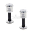 Trick Quick Release Cymbal Topper 2-Pack