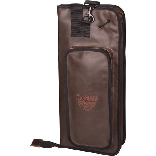 Sabian Accessories : Quick Stick Bag Vintage Brown