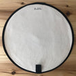 Big Fat Snare Drum Studio Pack-Quesadillas