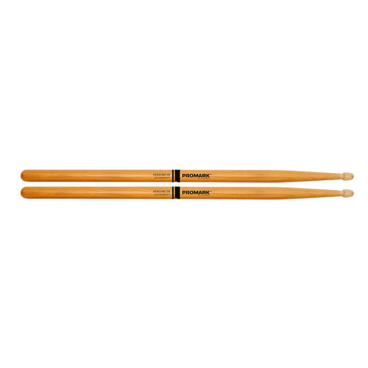 Promark Rebound 5B ActiveGrip Clear