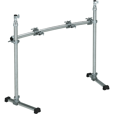 Tama PMD1100M Power Tower System Basic Unit