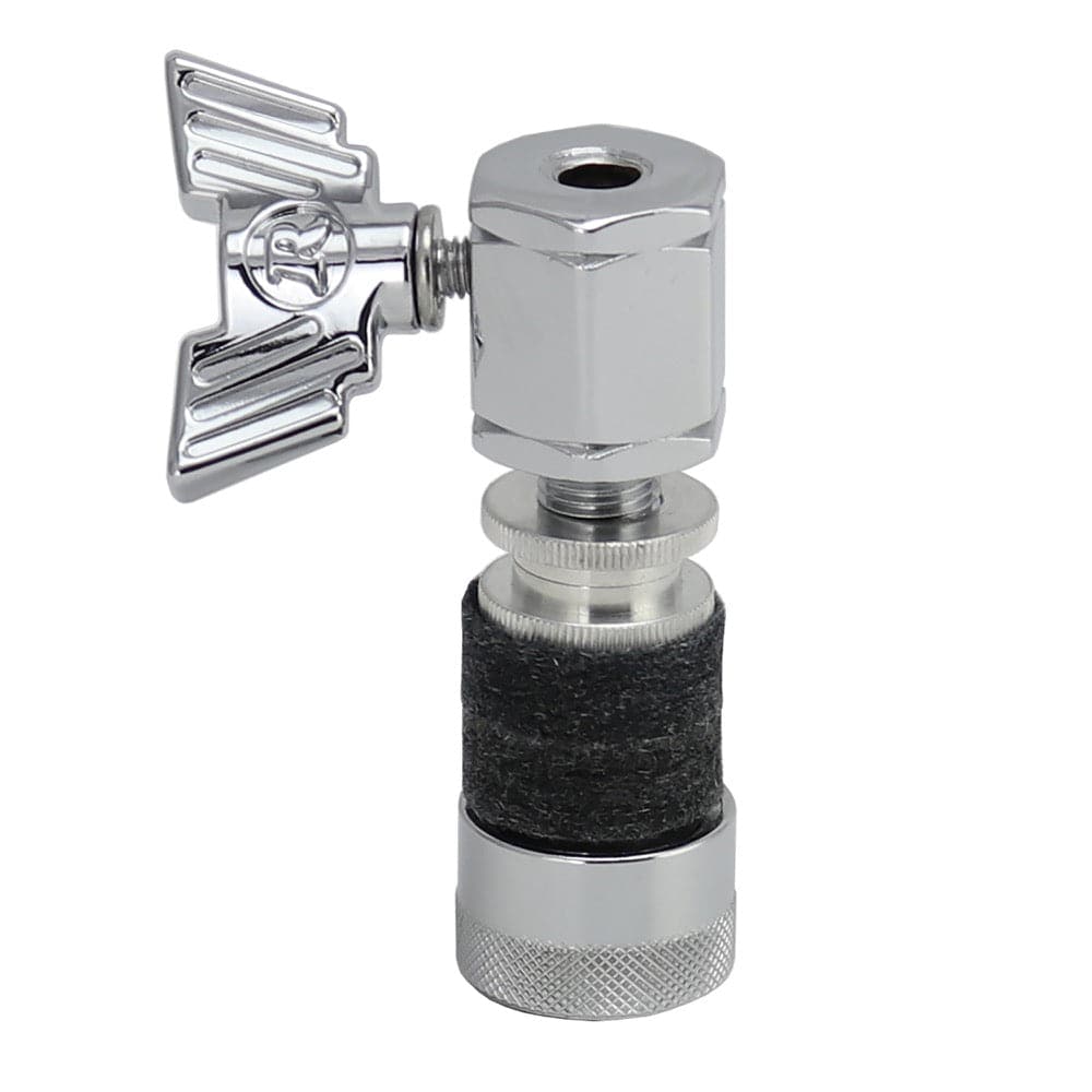 Rogers Hi-Hat Stand Single Swan Leg Base