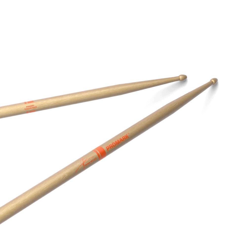 Promark Anika Nilles Signature Drumstick