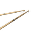 Promark Rebound 7A Long Hickory Acorn Tip Drumstick