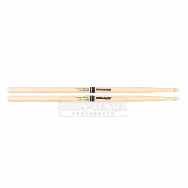 https://drumcenternh.com/cdn/shop/products/rbh565aw_main_1.jpg?v=1695322352