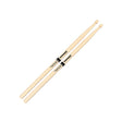 Promark Rebound 5b Long Drum Sticks