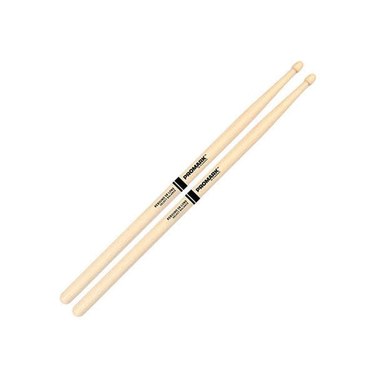 Promark Rebound 5b Long Drum Sticks