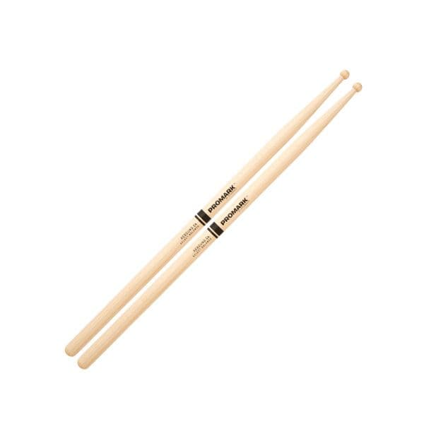 Promark Maple Finesse 5A Drum Sticks