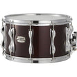 Yamaha Recording Custom Wood Snare Drum 14x8 Classic Walnut