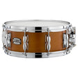 Yamaha Recording Custom Wood Snare Drum 14x5.5 Real Wood