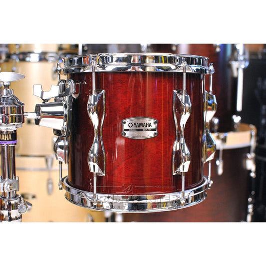Yamaha Recording Custom Tom 10x9 Classic Walnut