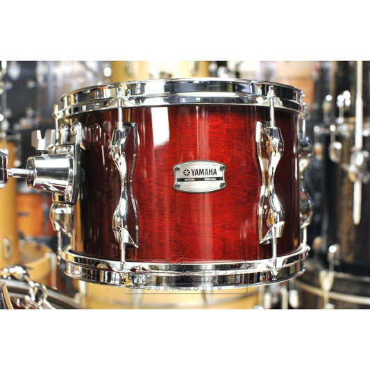 Yamaha Recording Custom Tom 12x8 Classic Walnut