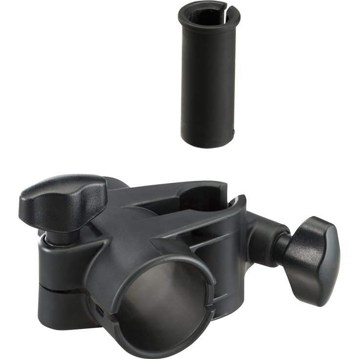 Yamaha DTX Tom Pad Attachment for 502 Rack
