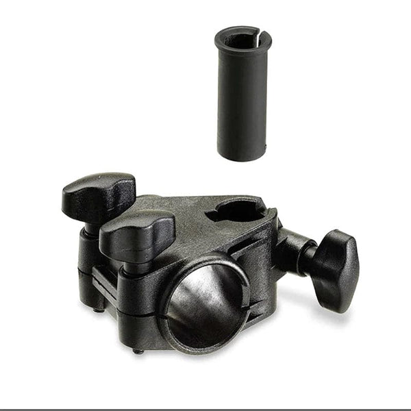 Yamaha DTX Tom Pad Attachment for 502 Rack