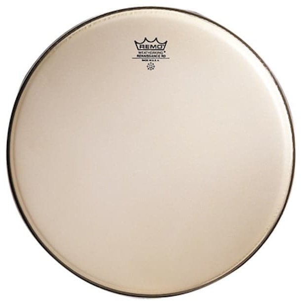 Remo Renaissance 14 Inch Drum Head