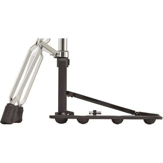 Roland Pro Hi Hat Stand w/Noise Eater Technology